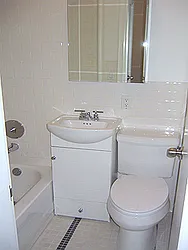 Rented by Saldo Properties