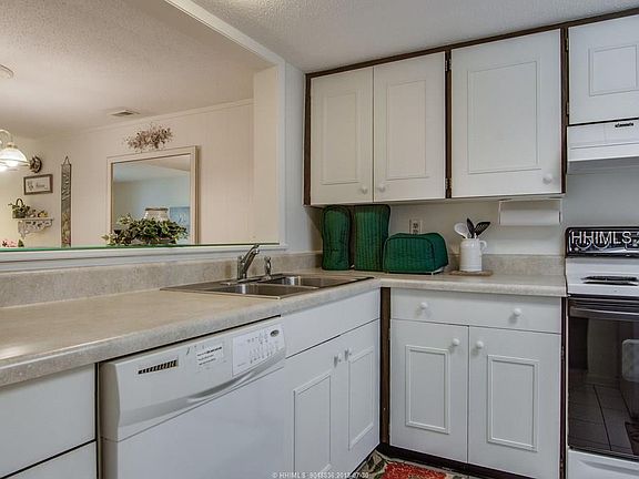 5th image of 26 S Forest Beach Dr APT 55