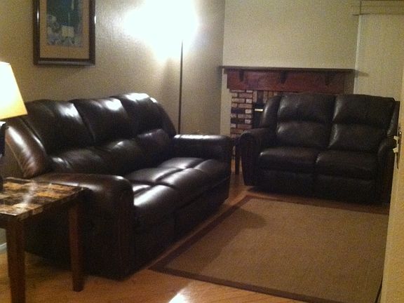 5th image of 7240 Leedom Dr