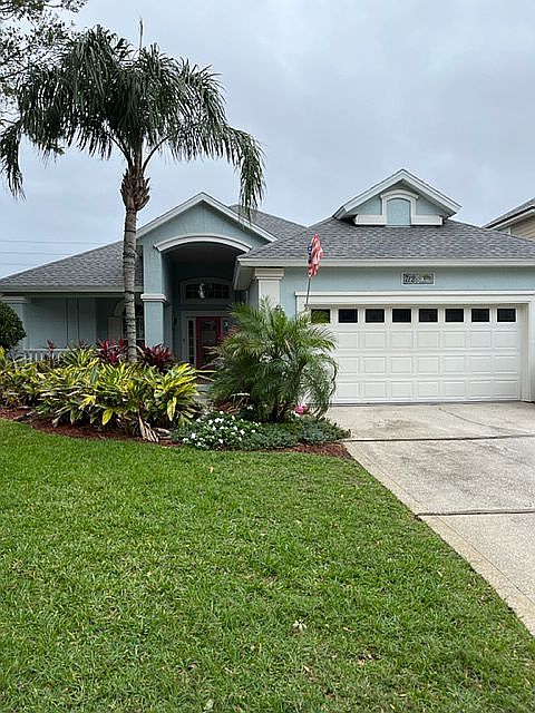 1st image of 712 Bonaire Cir