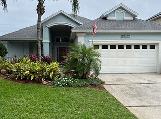712 Bonaire Cir, Jacksonville Beach, FL 32250