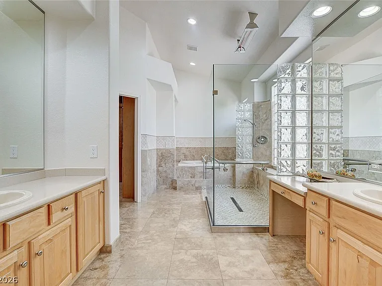 536 Pima Canyon Ct — Photo 28