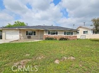 5856 Dogwood St, San Bernardino, CA 92404