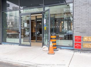 1606 Charles St #205, Whitby, ON L1N0P1