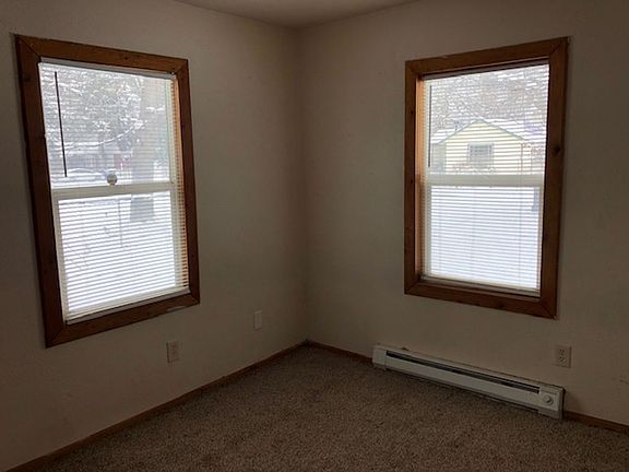 4th image of 18114 E Cowley Ave #1