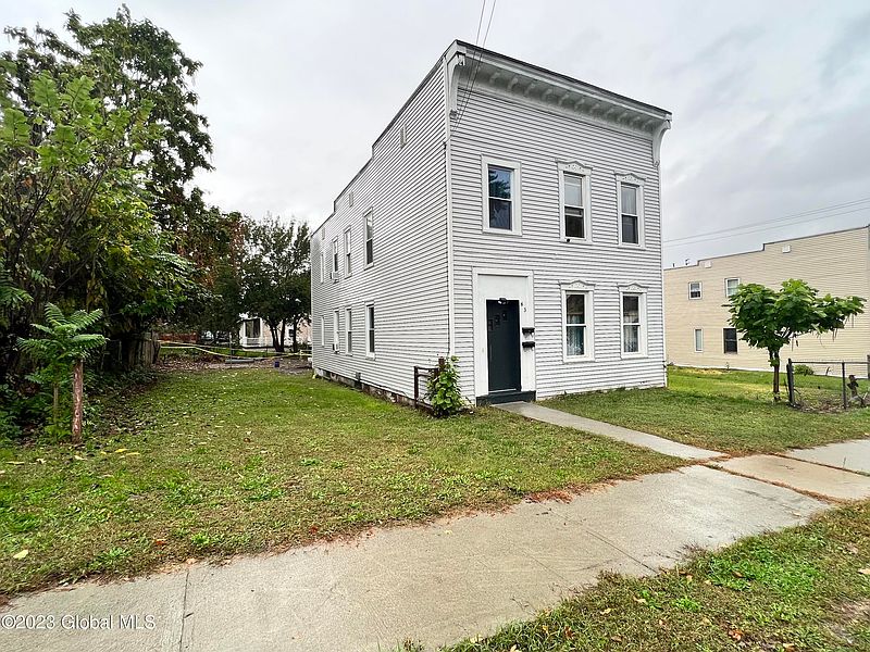2nd image of 63 Adams Avenue