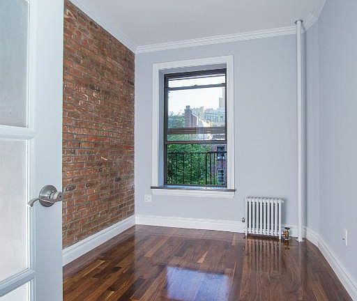 4th image of 350 W 21st St APT 5