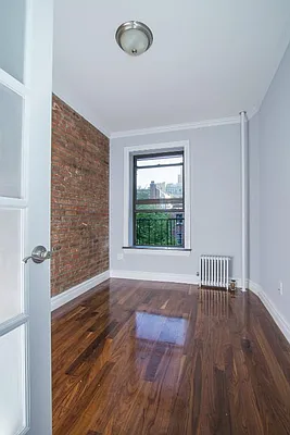 Rented by Centennial Properties NY | media 4