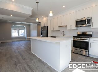 97 Kenrick St #2, Brighton, MA 02135