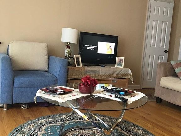 2nd image of 216 Naughton Ave APT B