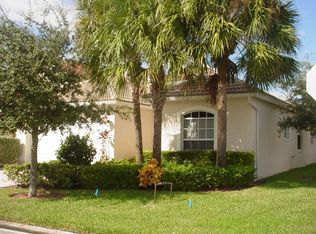28236 Hidden Lake Dr, Bonita Springs, FL 34134