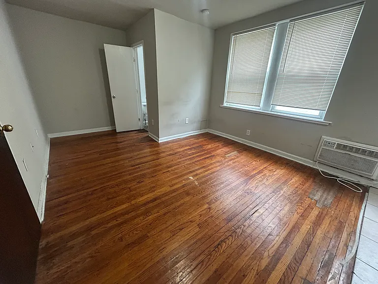 3416 Spring Garden St #B33 — Photo 7