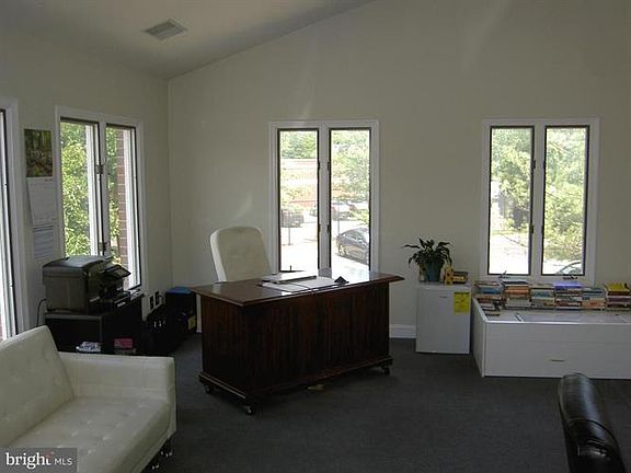 2nd image of 6151 Fuller Ct #8