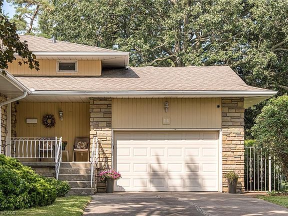 2nd image of 14 Woodside Dr