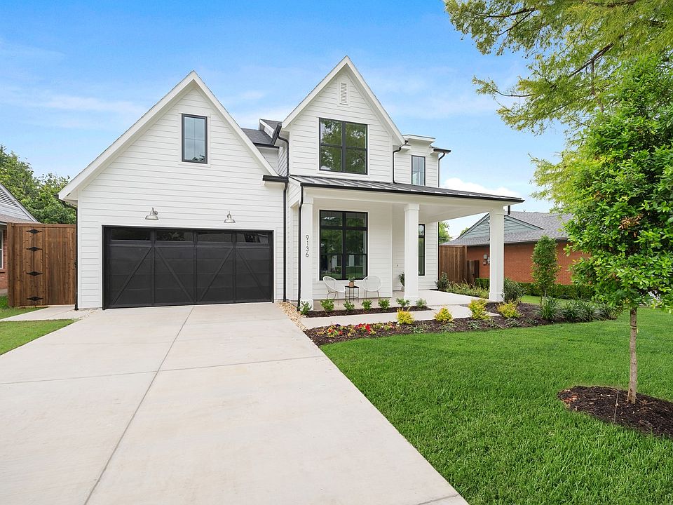 1st image of 9136 Liptonshire Dr