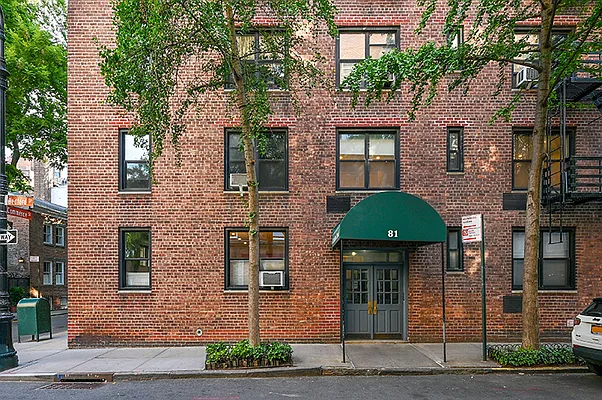 Sold by Poljan Properties Inc. | media 37