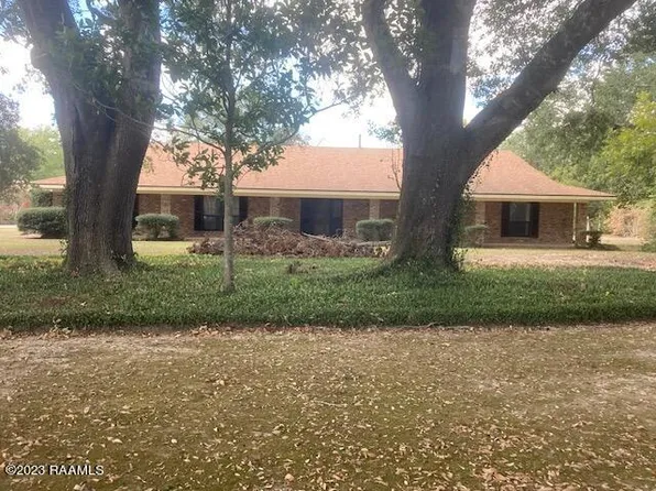 836 Highway 757, Eunice, LA 70535