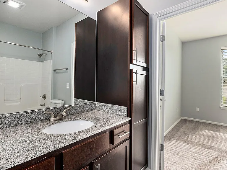 The Haven Apartments — Photo 18