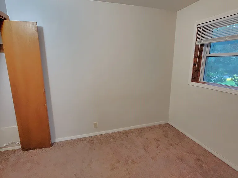 545 Birchcrest Dr — Photo 7