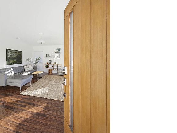 3rd image of 4360 Hatfield Pl