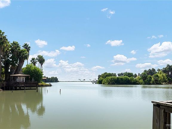 4th image of 829 E Kika De La Garza Blvd