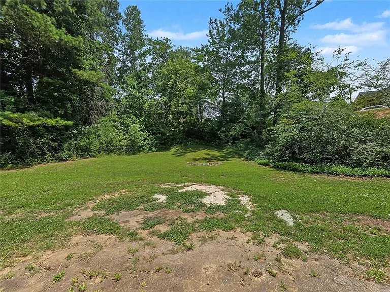 3542 Shoreland Dr — Photo 31
