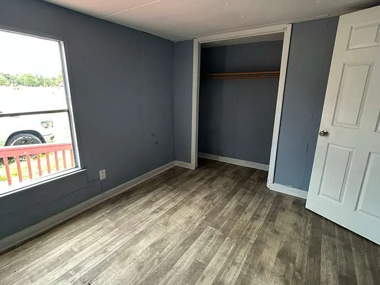 4202 Windsor Spring Rd #317 — Photo 18