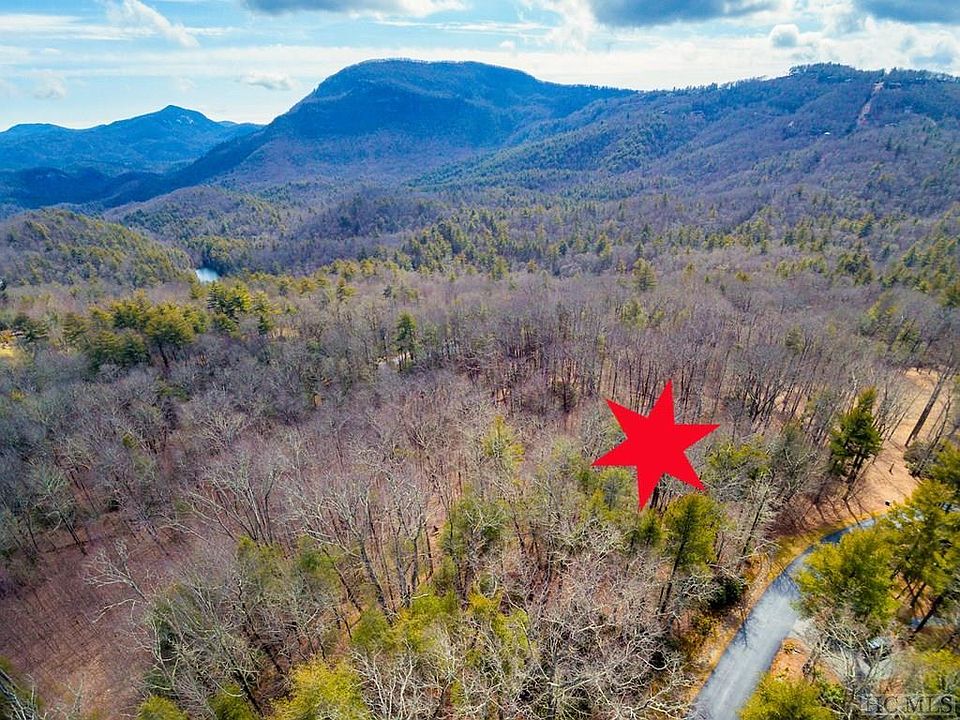 1st image of 17 Wildcat Ln