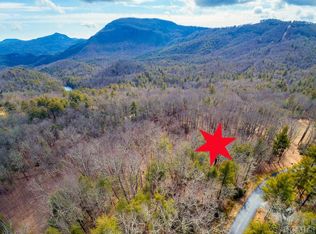 17 Wildcat Ln, Cashiers, NC 28717