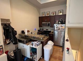 2103 Spring Garden St, Philadelphia, PA 19130