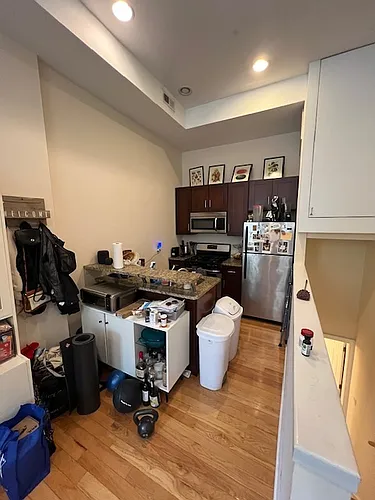 2103 Spring Garden St Photo 1