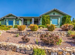 1947 Atlantic Ave, Prescott, AZ 86301