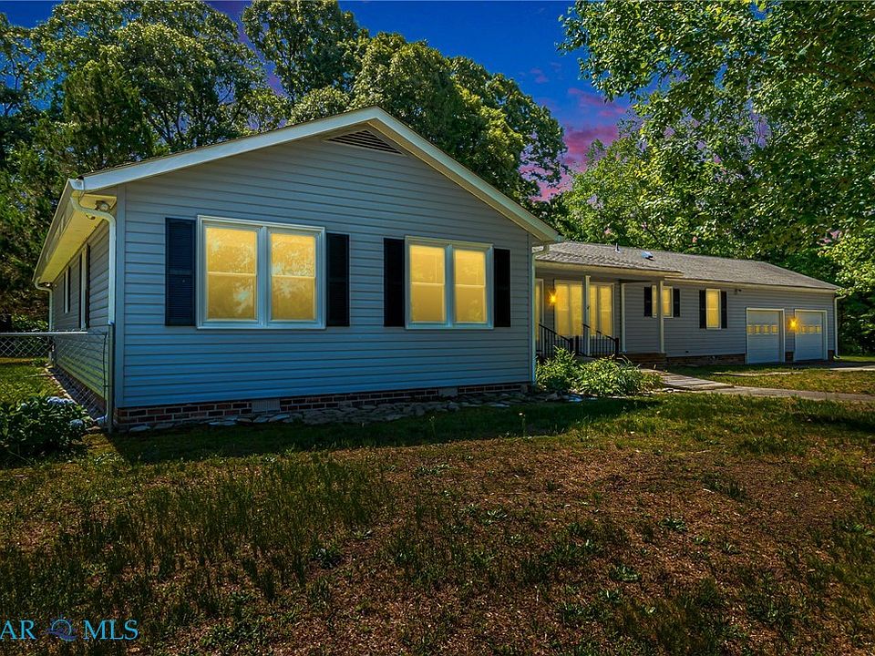 1st image of 178 Greenfield Rd