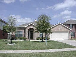 1st image of 3214 Woods Canyon Ct