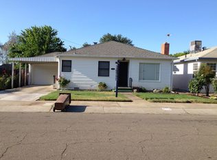 334 Forrest Ave, Lodi, CA 95240