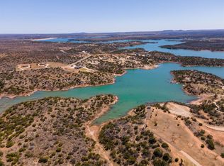 14 Northridge Dr, Justiceburg, TX 79330