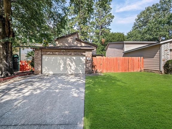 3rd image of 3010 Whitman Dr