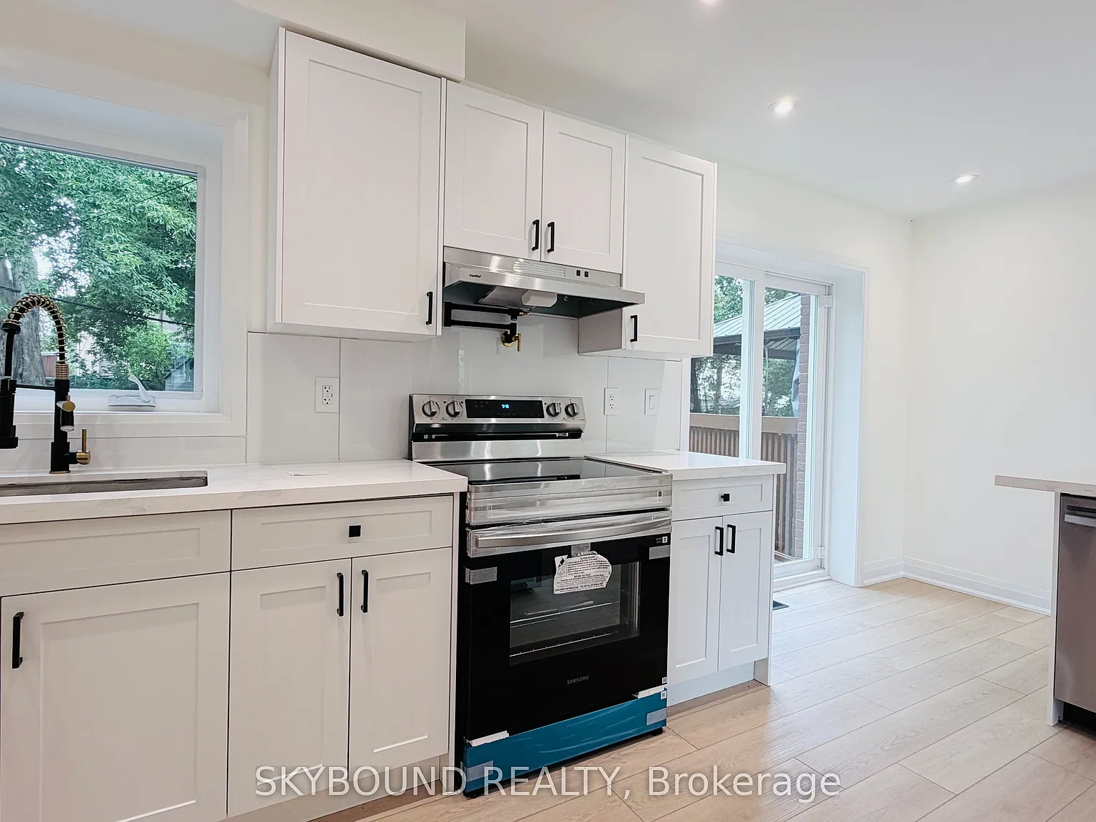 3 bed, $3,000 — Photo 4