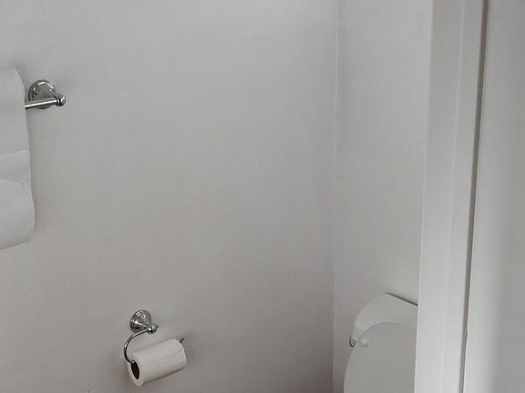 4th image of 337 W California Ave APT 1