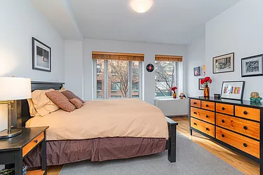 Sold by Maxwell Jacobs