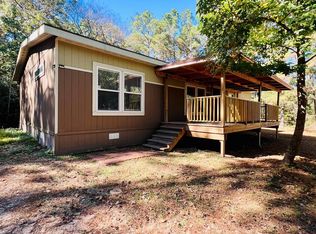 24638 Shady Oaks Blvd, Montgomery, TX 77316