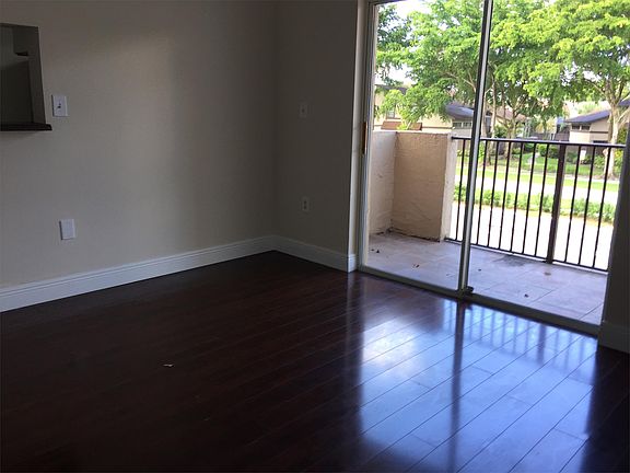 5th image of 2091 NW 96th Ter #13H