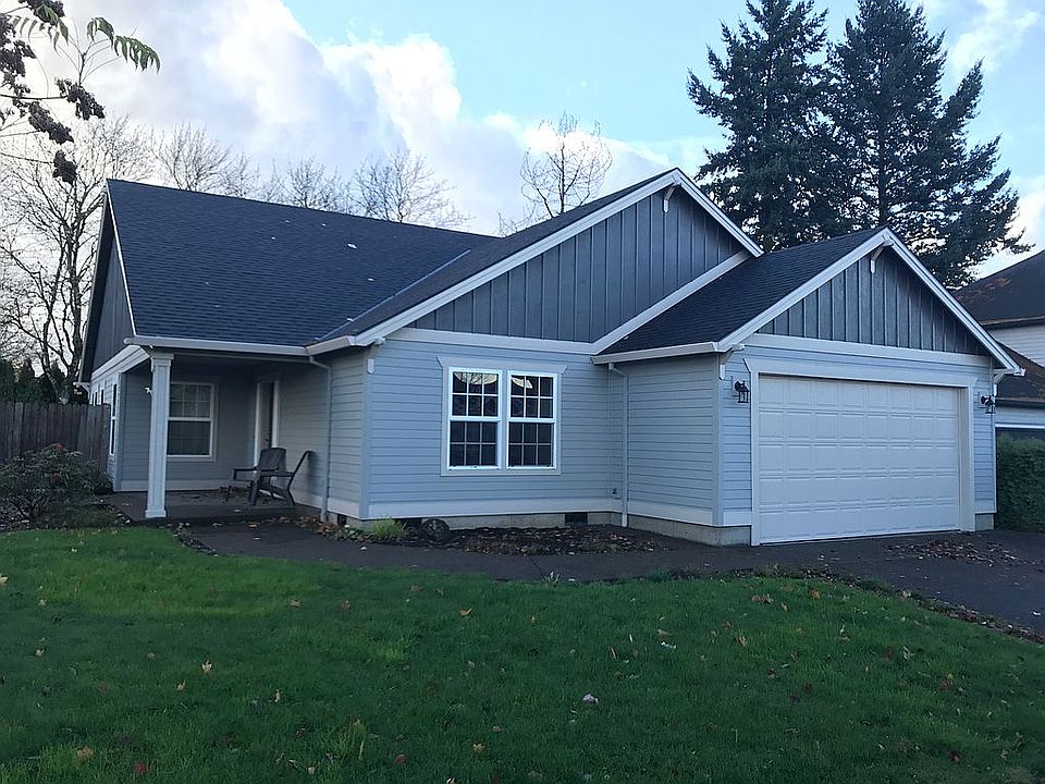 2nd image of 1495 SE 8th Ave