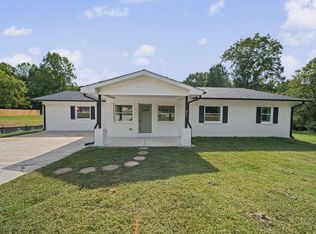 817 Corriher St, Kannapolis, NC 28081