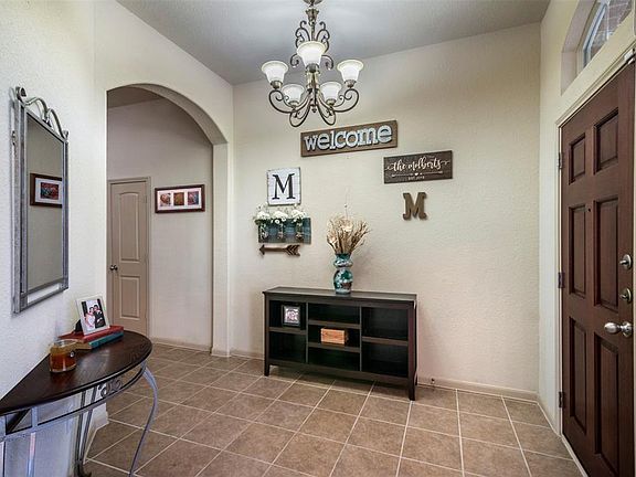 4th image of 3203 Queens Creek Ct