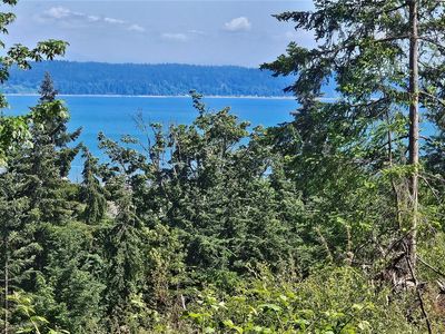 222 Triangle Cove Lane, Camano Island, WA, 98282