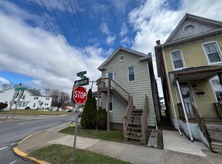 200 Walnut St #200, Reedsville, PA 17084