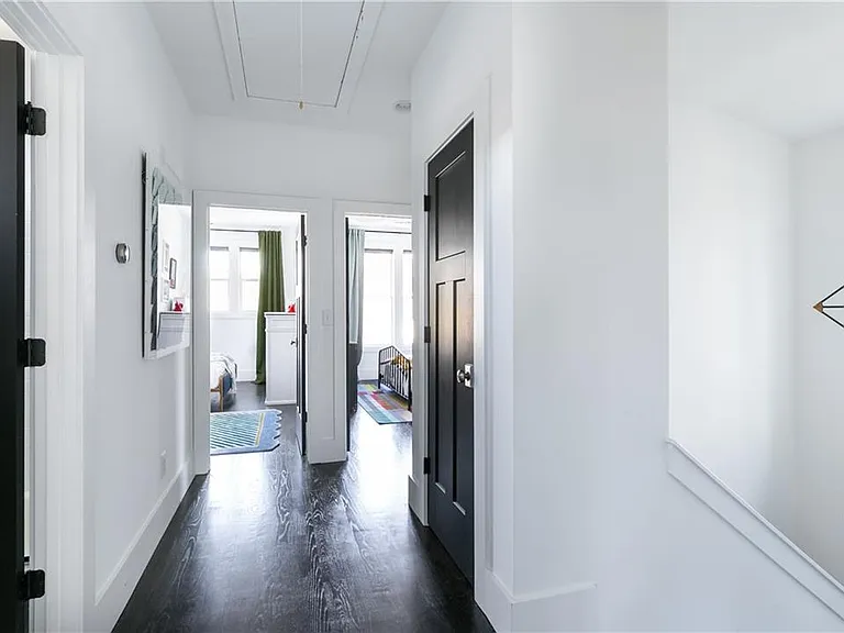 1085 Hardee St NE #A — Photo 28