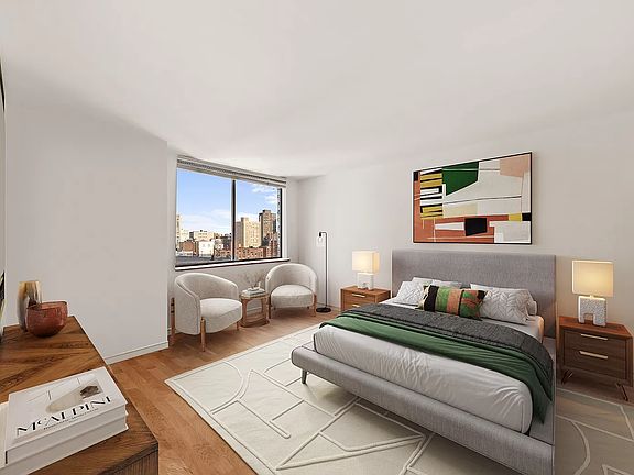 5th image of 330 E 75th St APT 23A