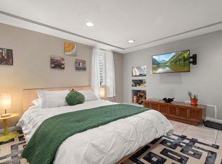 7861 Irving St, Westminster, CO 80030